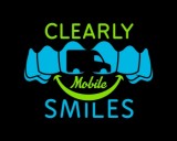 /public/logoimage/1538527640Clearly Mobile Smiles3.jpg